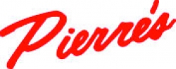 Pierre